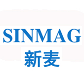 新余新麦烤箱,新余新麦搅拌机,新余新麦和面机,新余新麦醒发箱,新余新麦热风炉,新余新麦起酥机-新麦机械（中国）有限公司