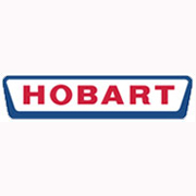 新余霍巴特洗碗机_新余霍巴特洗杯机_新余HOBART洗碗机_新余易灞洗碗机E60_新余揭盖式洗碗机_长龙洗碗机-高达食品设备有限公司