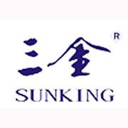 新余三金搅拌机_新余三金和面机_新余三金打蛋机_三金起酥机_三金翻缸机_三金切片机-郑州拓力食品机械有限公司