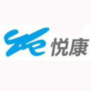 新余悦康消毒柜_新余悦康热风消毒柜_悦康口杯消毒柜_悦康毛巾消毒柜_悦康幼儿园专用消毒柜_悦康中高温消毒柜-广东悦康电器有限公司
