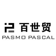 新余百世贸冰淇淋机_新余百世贸奶油机_新余百世贸台式冰淇淋机_百世贸立式冰淇淋机-百世贸食品科技有限公司