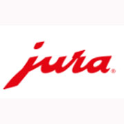 新余优瑞咖啡机_JURA咖啡机_新余优瑞自动咖啡机-优桀实业（上海）有限公司