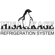 新余久景制冰机_新余久景冷柜_久景冰淇淋机_久景展示柜_久景商用冰箱-浙江久景制冷设备股份有限公司