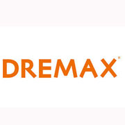 新余DREMAX_新余道利马可丝_新余道利马可丝切丝机_道利马可丝切片机-株式会社 DREMAX