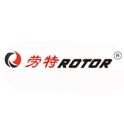 新余劳特展示柜_新余ROTOR展示柜_新余沙拉柜_新余寿司柜_新余熟食柜-宁波罗特电器有限公司