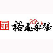 新余裕飞永强压面机_新余永强和面机_新余永强绞肉机_新余永强面条机_永强开水机广东顺德俊凌（永强）厨具有限公司