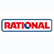 乐信万能蒸烤箱_RATIONAL_新余莱欣诺万能蒸烤箱_iCombi Prol膳酷盛-瑞仙贸易（上海）有限公司