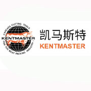 德国GRAEF_KENTMASTER_新余锯骨机_新余绞肉机_去皮机_去筋膜机-凯马斯特肉类加工设备（北京）有限公司