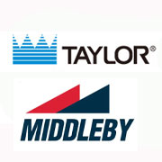 新余美得彼披萨炉_Middleby_TAYLOR冰淇淋机_电炸炉_快速烤箱_泰而勒冰淇淋机-美得彼餐饮设备（上海）有限公司