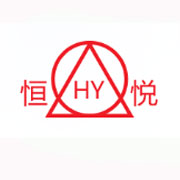 新余恒悦食品搅拌机_鲜奶机_新余恒悦和面机_面团分块机_面包切片机_面包整形机_酥皮机-恒悦(江苏)食品机械科技有限公司