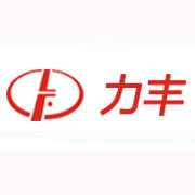 新余力丰搅拌机_新余力丰和面机_力丰厨师机_脱水机_压面机_啤水机-广东力丰机械制造有限公司